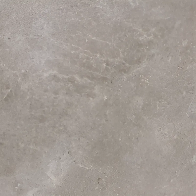 Villeroy & Boch Merida Grijs mat 60x60