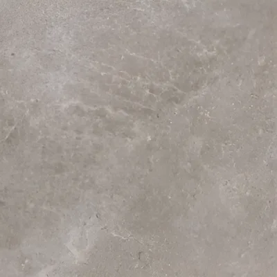 Villeroy & Boch Merida Grijs mat 60x60
