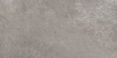 Villeroy & Boch Merida Grijs mat 60x120