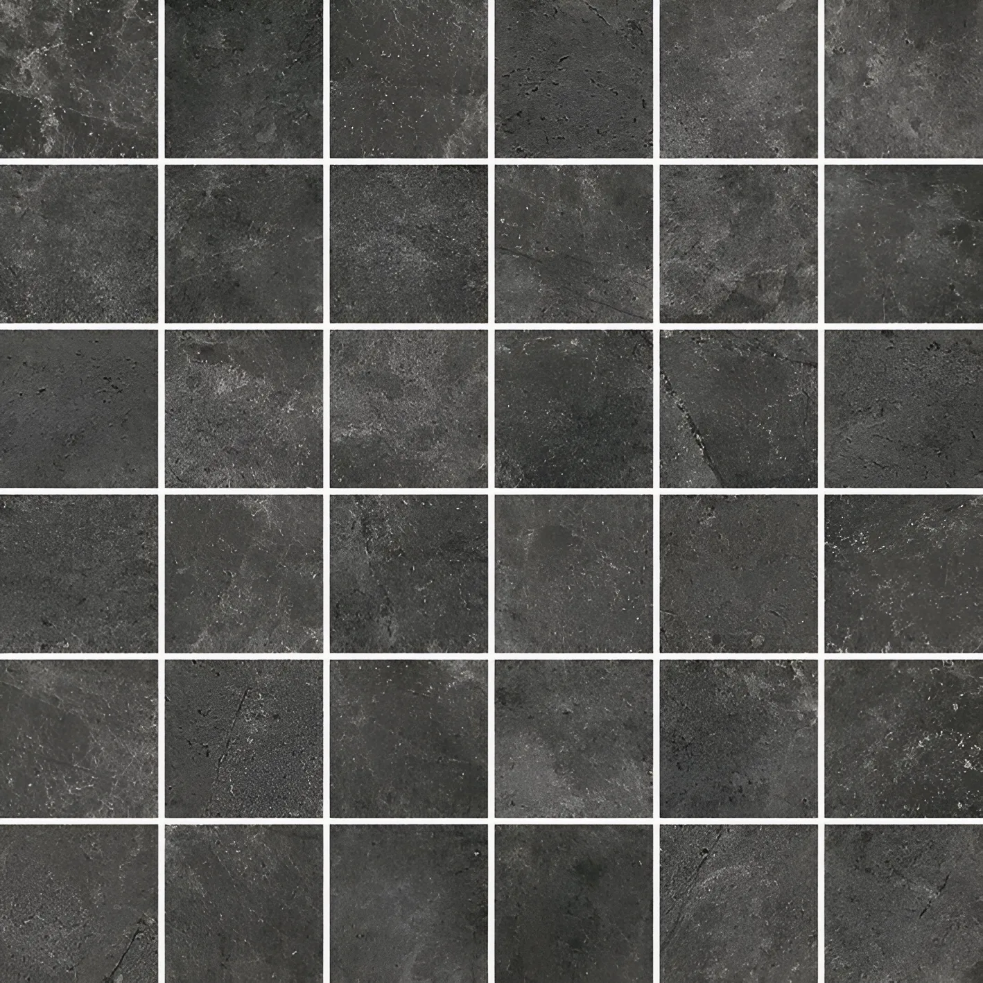 Villeroy & Boch Merida Antraciet mat 30x30