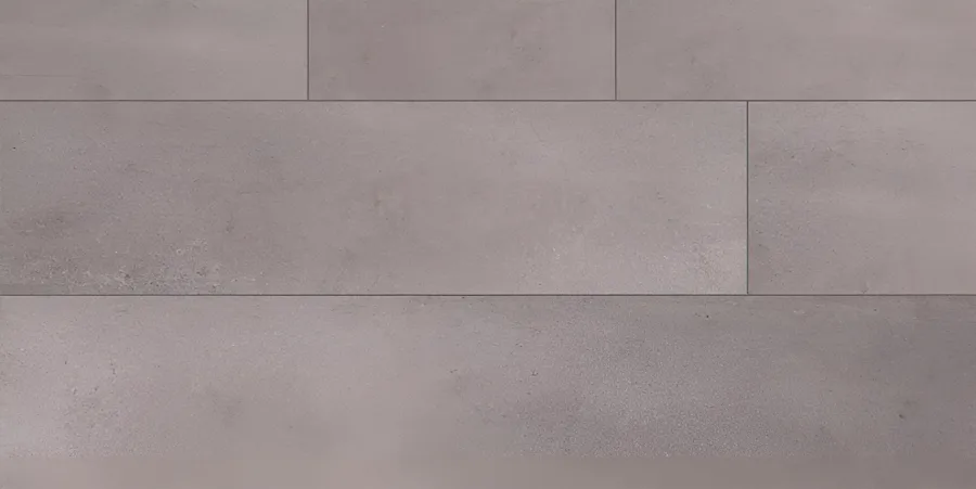 Sphinx Basilica Grijs mat 60x89 strokenmix 0,54 m² (008120MZ)