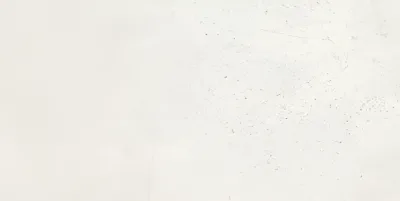 Grijs