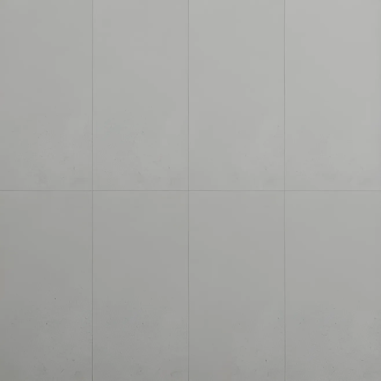 Villeroy & Boch Atlanta Grijs mat 30x60
