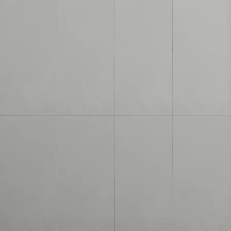 Villeroy & Boch Atlanta Grijs mat 30x60 (2AL001581)