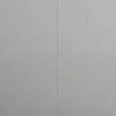 Villeroy & Boch Atlanta Grijs mat 30x60
