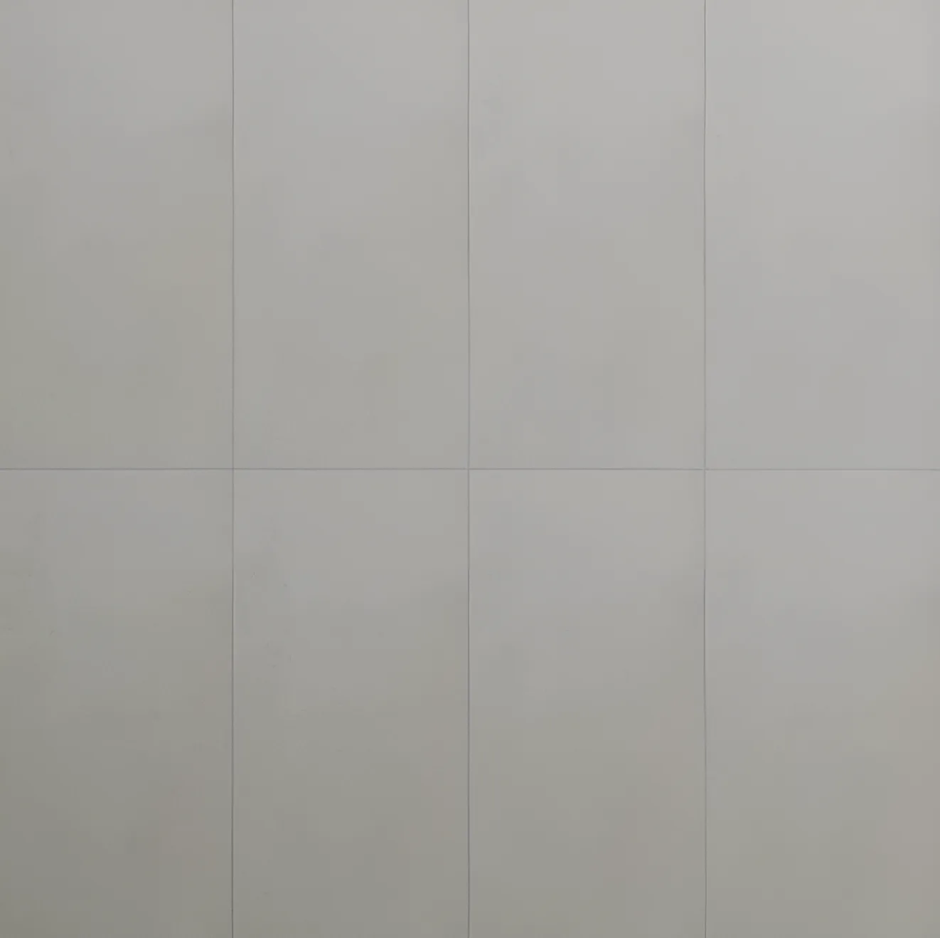 Villeroy & Boch Atlanta Beige mat 30x60