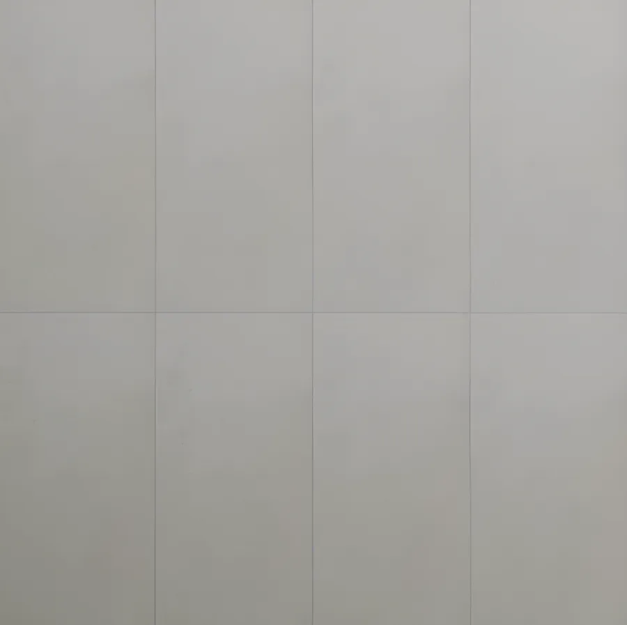Villeroy & Boch Atlanta Beige mat 30x60