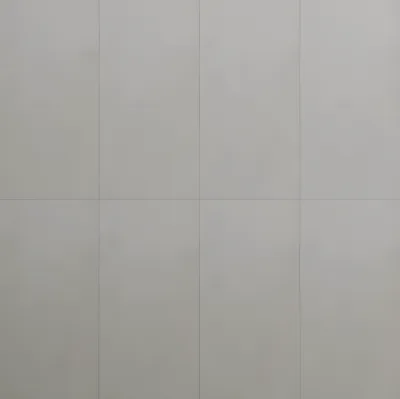 Villeroy & Boch Atlanta Beige mat 30x60
