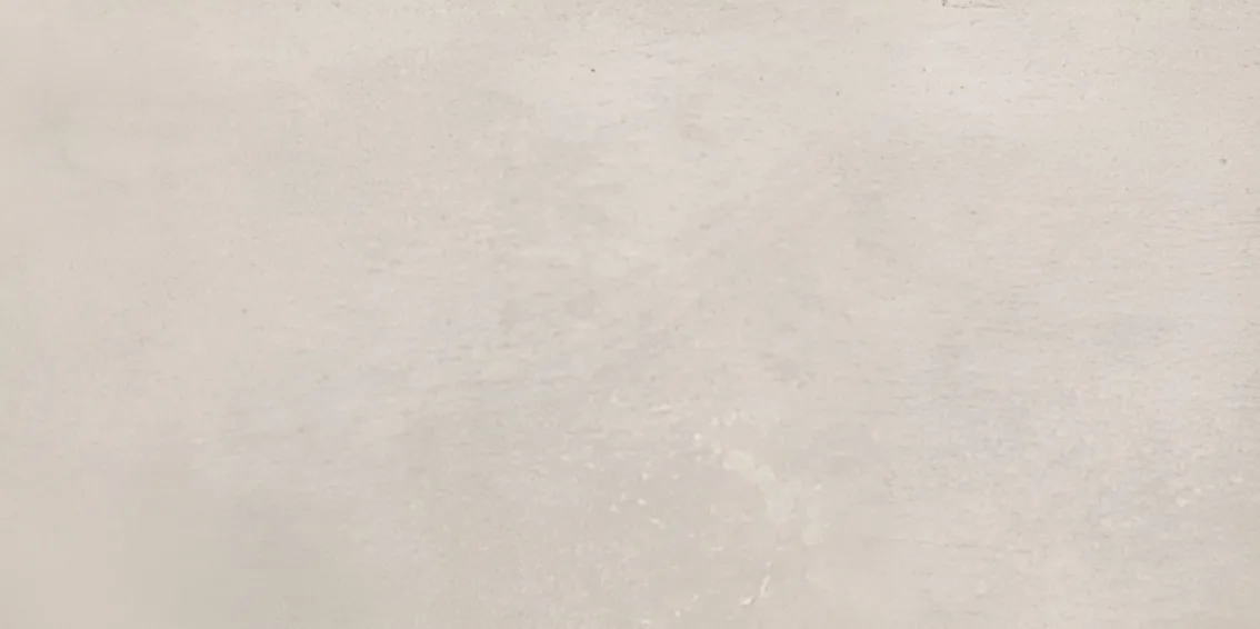 Villeroy & Boch Atlanta Wit mat 30x60