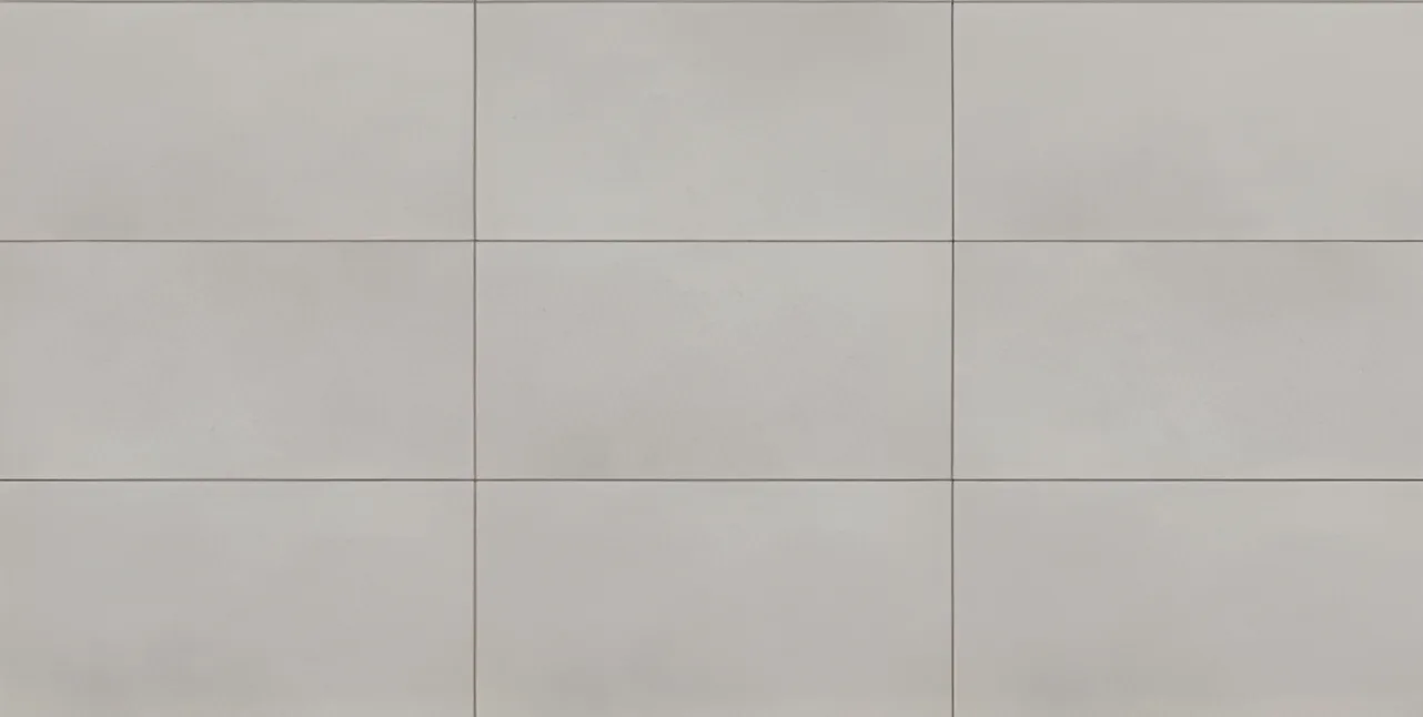 Villeroy & Boch Atlanta Wit mat 30x60