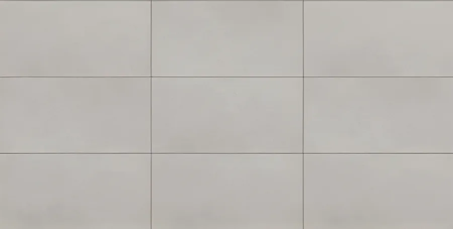 Villeroy & Boch Atlanta Wit mat 30x60