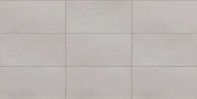 Villeroy & Boch Atlanta Wit mat 30x60