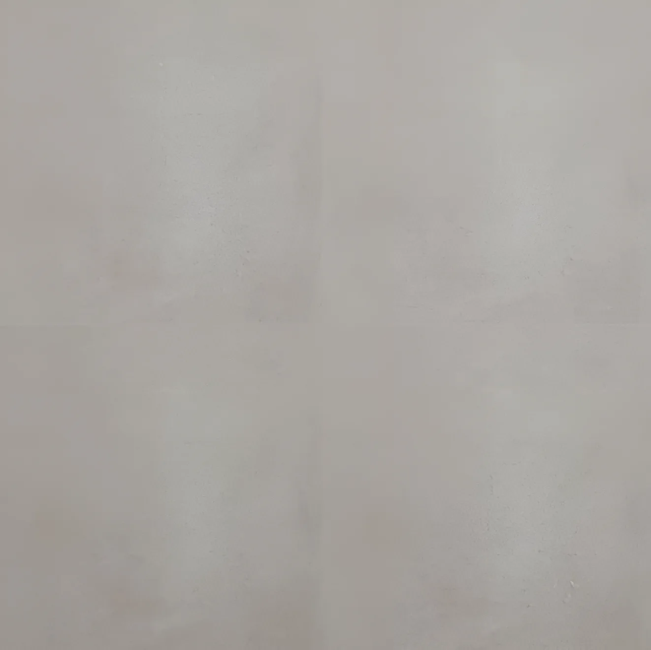 Villeroy & Boch Atlanta Wit mat 60x60