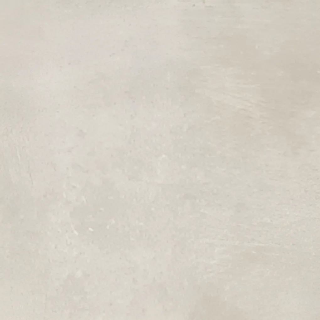 Villeroy & Boch Atlanta Wit mat 60x60