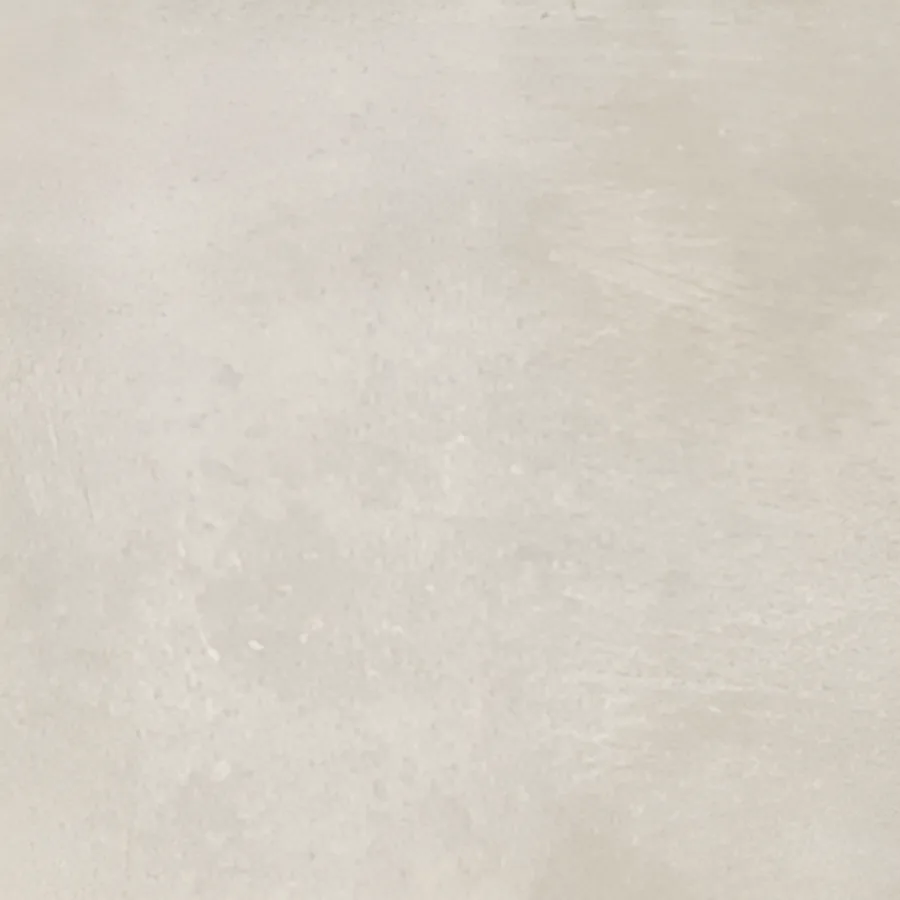 Villeroy & Boch Atlanta Wit mat 60x60