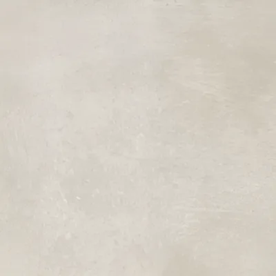 Villeroy & Boch Atlanta Wit mat 60x60