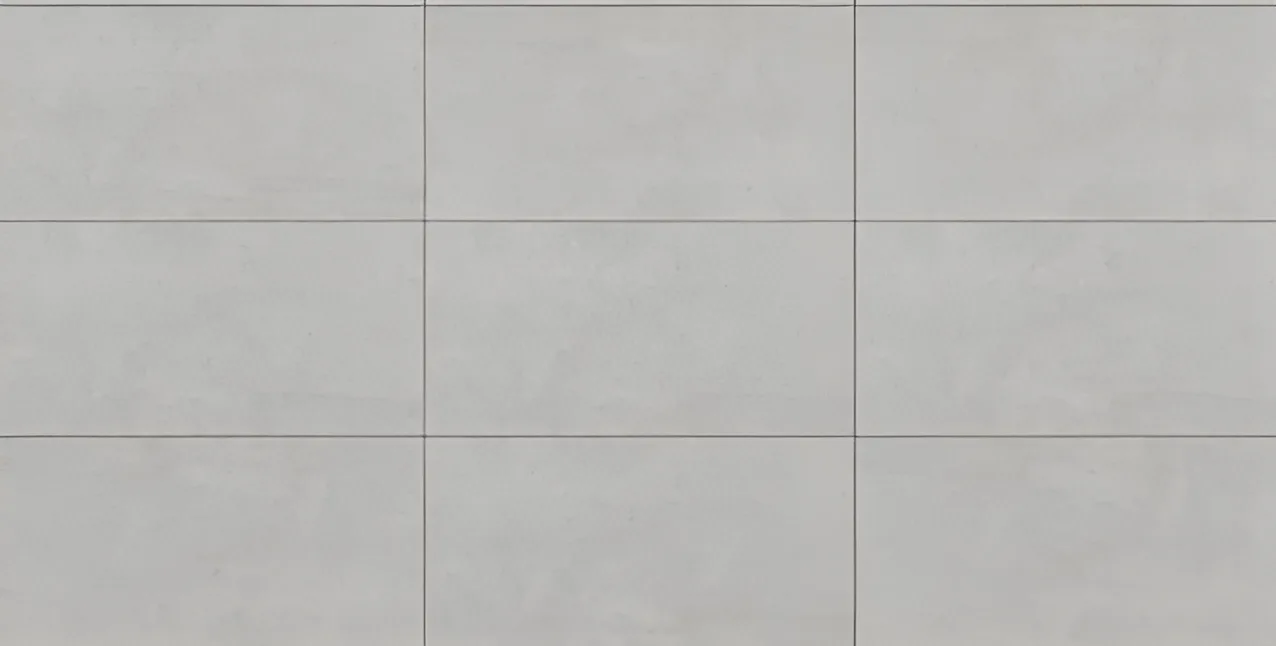 Villeroy & Boch Atlanta Grijs mat 30x60