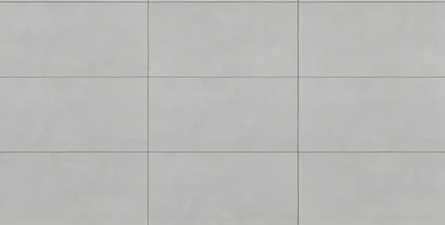 Villeroy & Boch Atlanta Grijs mat 30x60 (2AL402394)