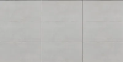 Villeroy & Boch Atlanta Grijs mat 30x60