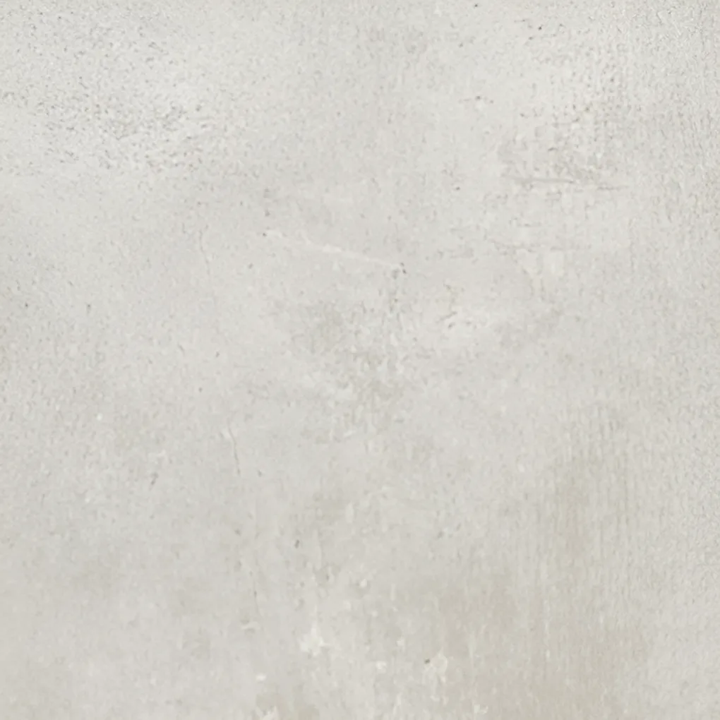 Villeroy & Boch Atlanta Grijs mat 60x60