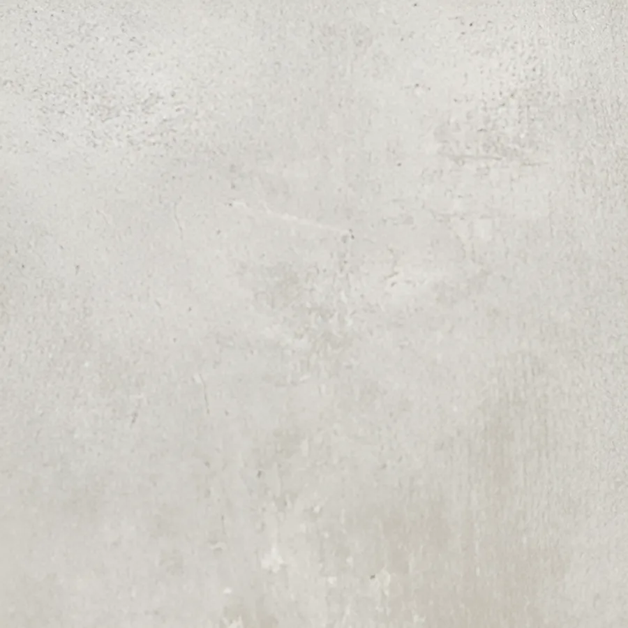 Villeroy & Boch Atlanta Grijs mat 60x60 (2AL402660)