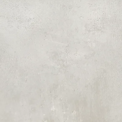 Villeroy & Boch Atlanta Grijs mat 60x60