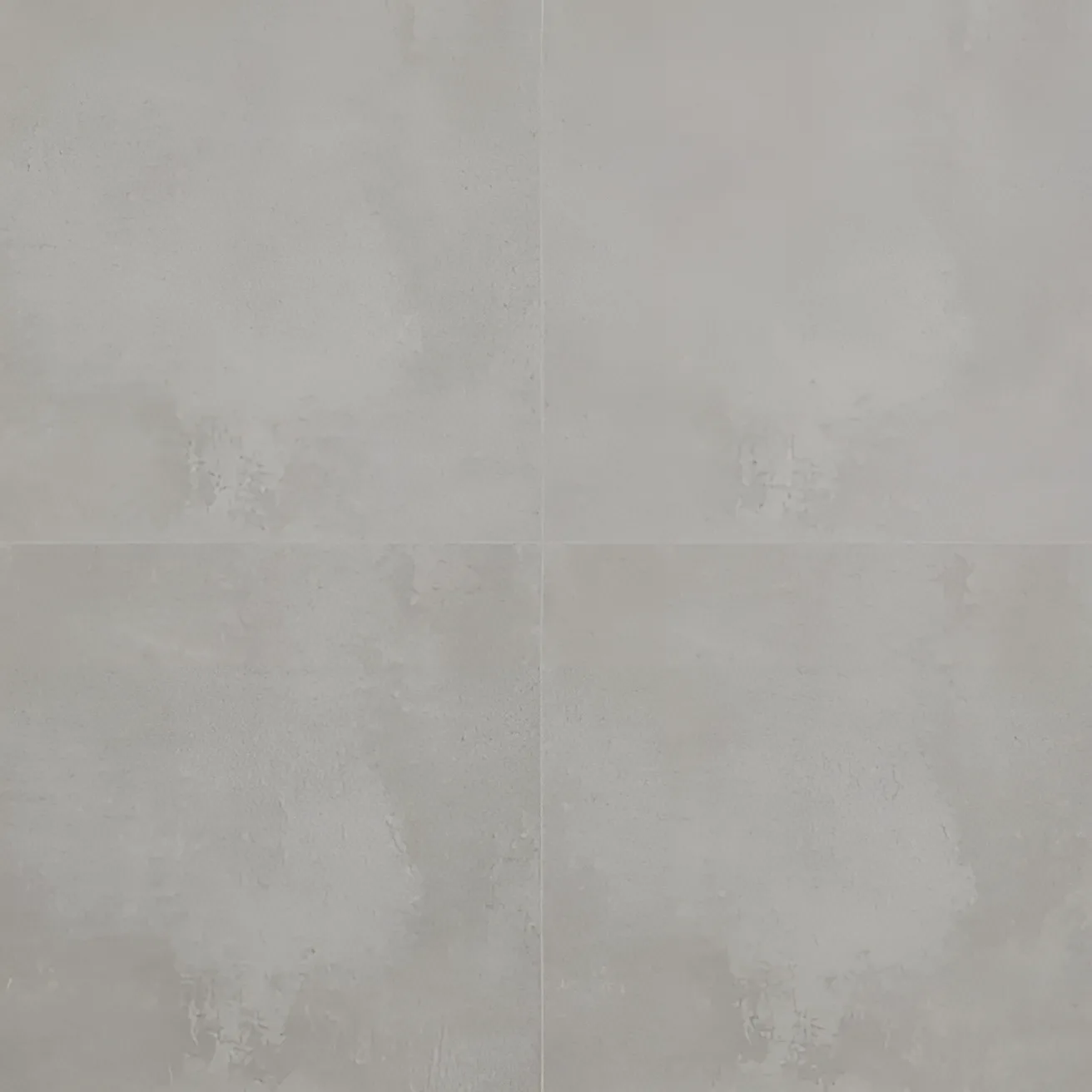 Villeroy & Boch Atlanta Grijs mat 60x60