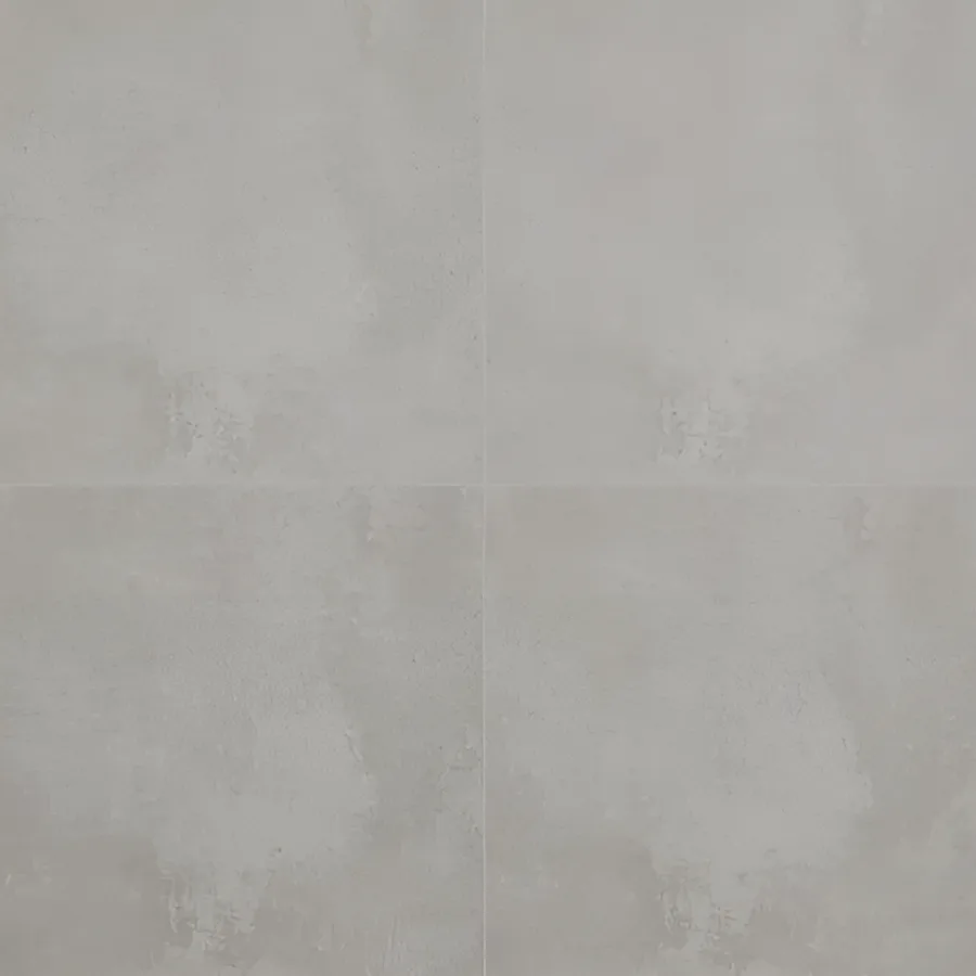 Villeroy & Boch Atlanta Grijs mat 60x60 (2AL402660)