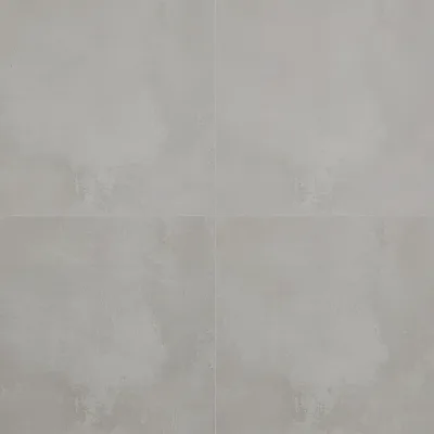Villeroy & Boch Atlanta Grijs mat 60x60