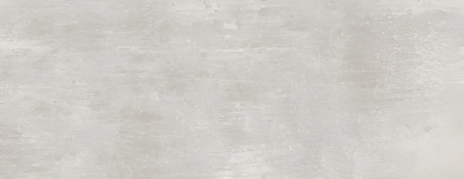 Villeroy & Boch Atlanta Grijs mat 60x120