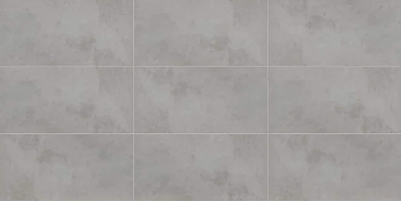 Villeroy & Boch Atlanta Grijs mat 30x60