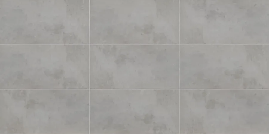 Villeroy & Boch Atlanta Grijs mat 30x60 (2AL602394)