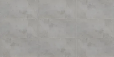 Villeroy & Boch Atlanta Grijs mat 30x60