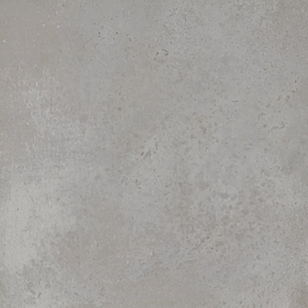 Villeroy & Boch Atlanta Grijs mat 60x60