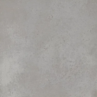 Villeroy & Boch Atlanta Grijs mat 60x60
