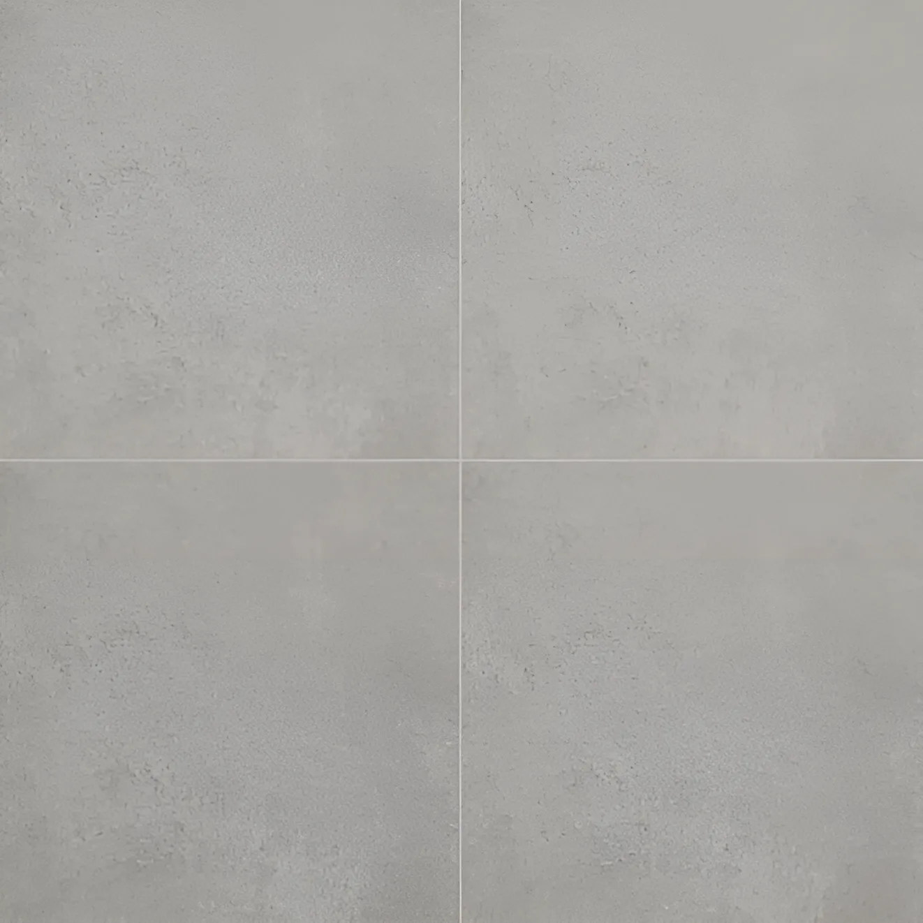Villeroy & Boch Atlanta Grijs mat 60x60