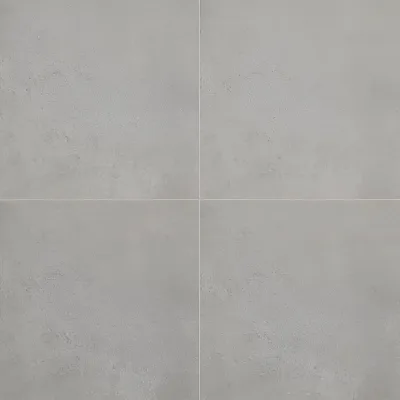 Villeroy & Boch Atlanta Grijs mat 60x60