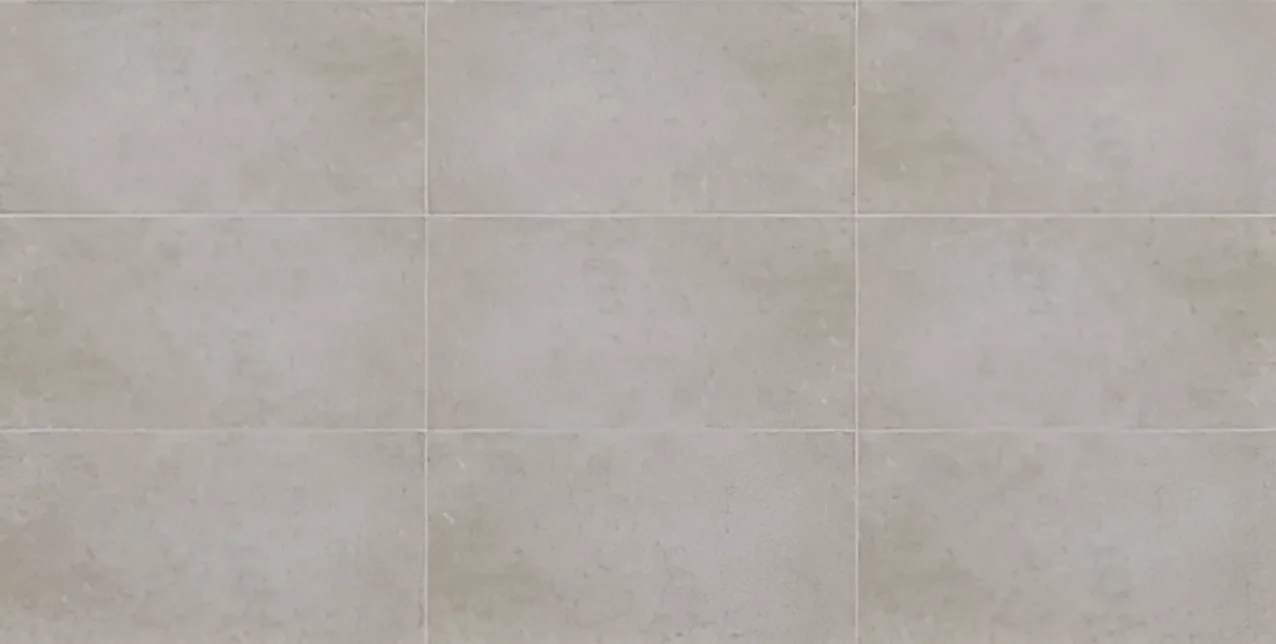 Villeroy & Boch Atlanta Grijs mat 30x60