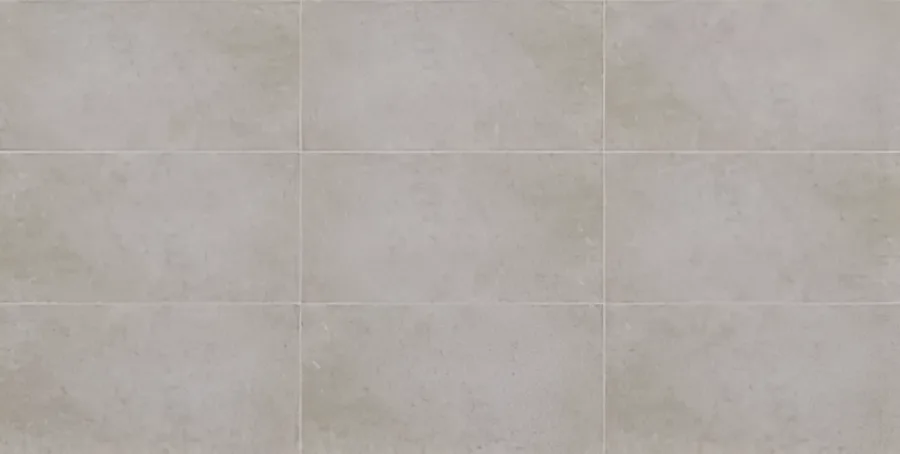 Villeroy & Boch Atlanta Grijs mat 30x60 (2AL702394)