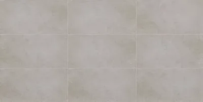 Villeroy & Boch Atlanta Grijs mat 30x60