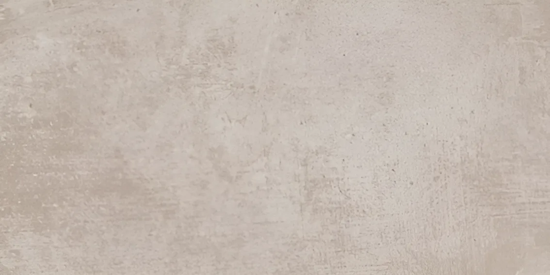 Villeroy & Boch Atlanta Grijs mat 30x60