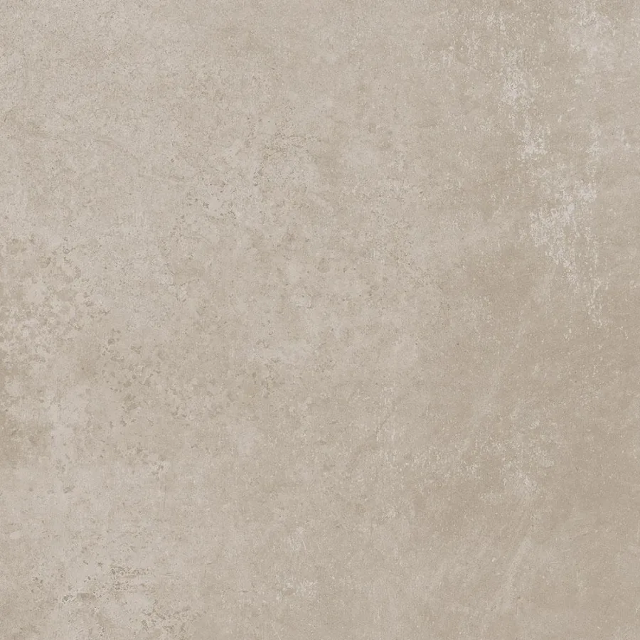 Villeroy & Boch Atlanta Beige mat 60x60 (2AL702660)