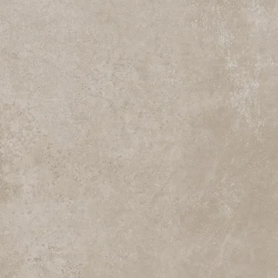 Villeroy & Boch Atlanta Beige mat 60x60