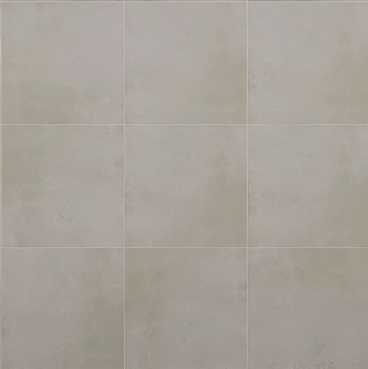 Villeroy & Boch Atlanta Beige mat 60x60