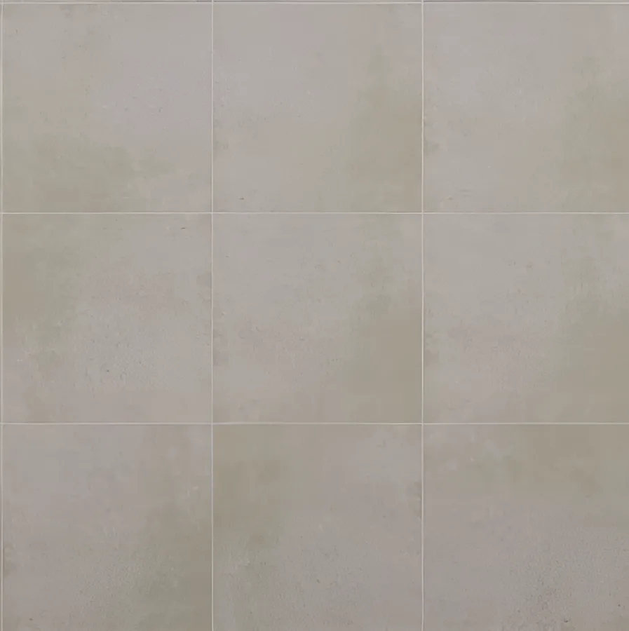 Villeroy & Boch Atlanta Beige mat 60x60 (2AL702660)