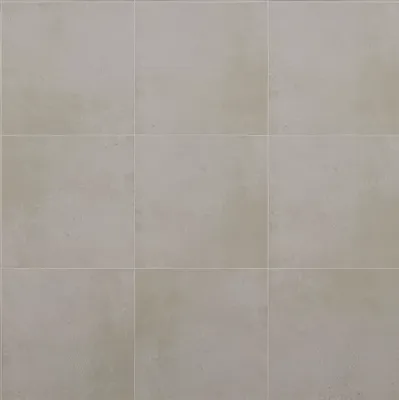 Villeroy & Boch Atlanta Beige mat 60x60