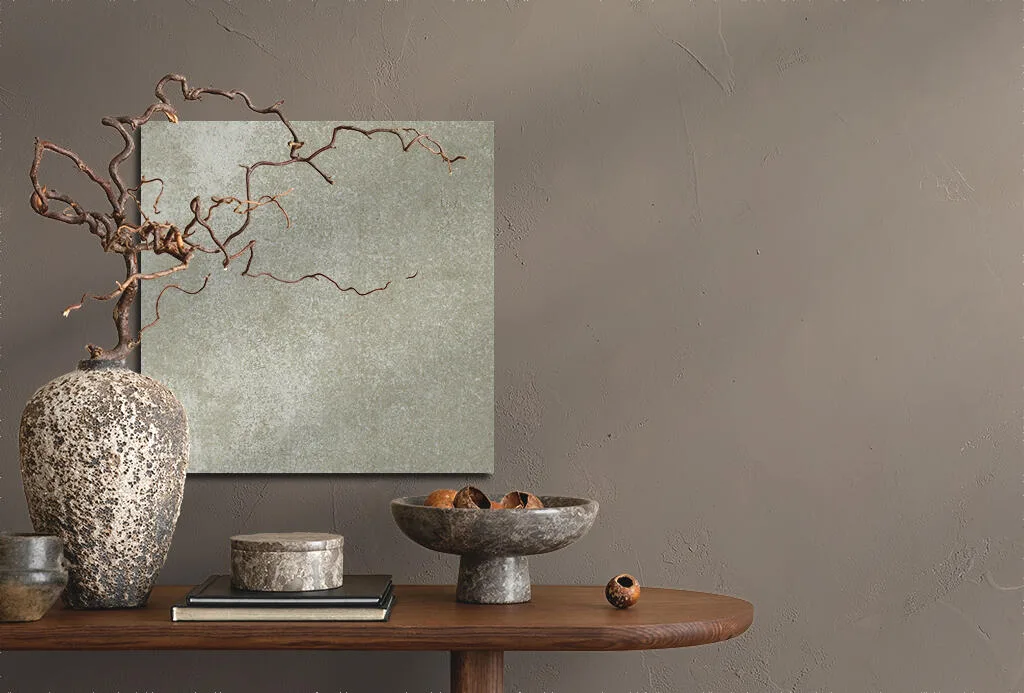 Villeroy & Boch Atlanta Beige mat 60x60