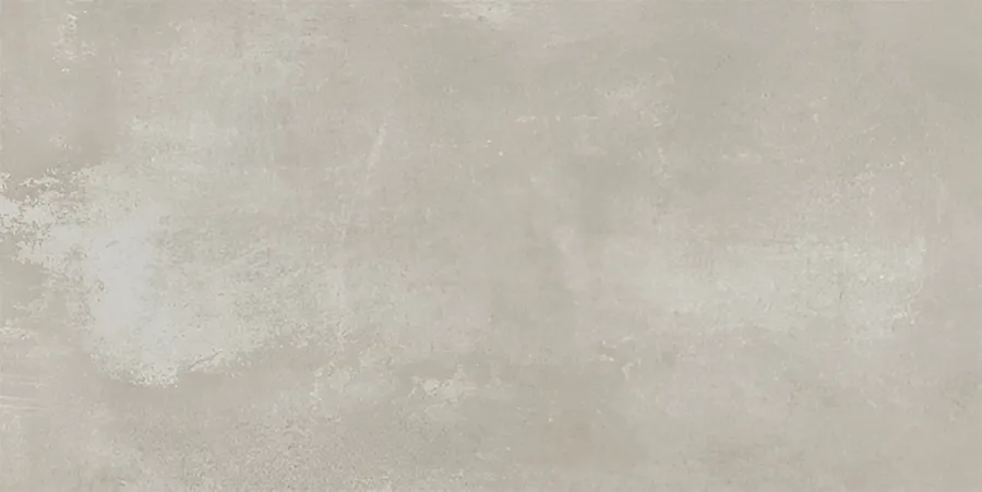 Villeroy & Boch Atlanta Grijs mat 60x120 (2AL702730)