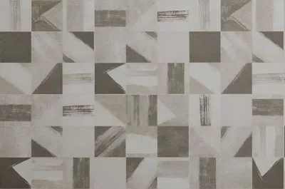 Villeroy & Boch Atlanta Beige mat 60x60