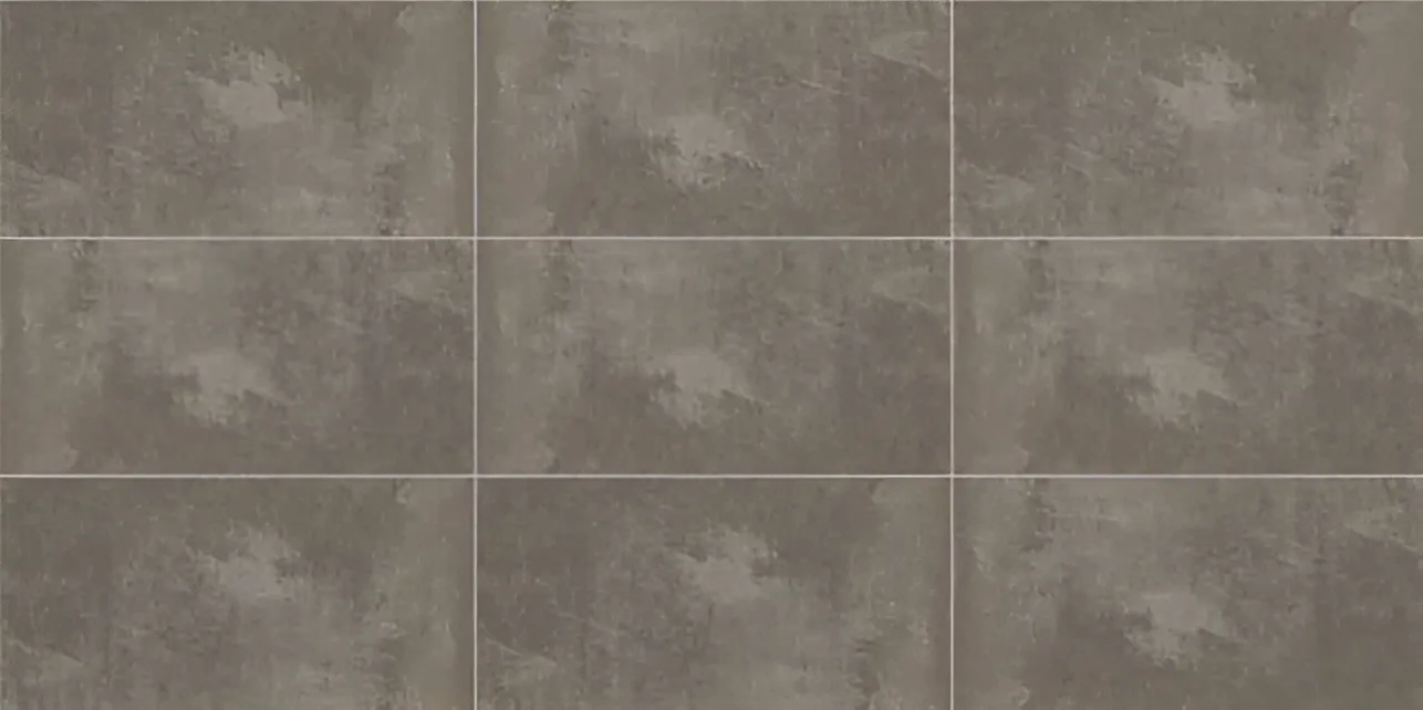 Villeroy & Boch Atlanta Bruin mat 30x60
